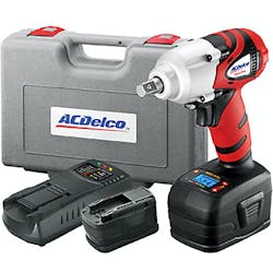 acdelco-adds-impact-wrench