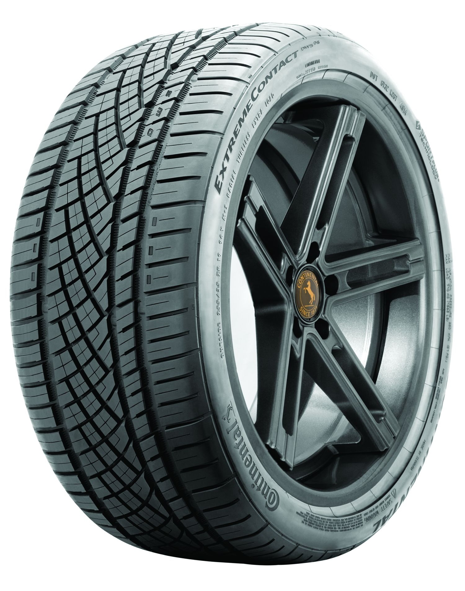 1673039953770 Nextgenerationextremecontactdws06tire