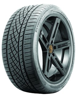 1673039953770 Nextgenerationextremecontactdws06tire 1673039953770 Nextgenerationextremecontactdws06tire