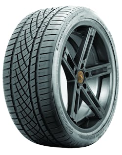 next-generation-extremecontact-dws06-tire