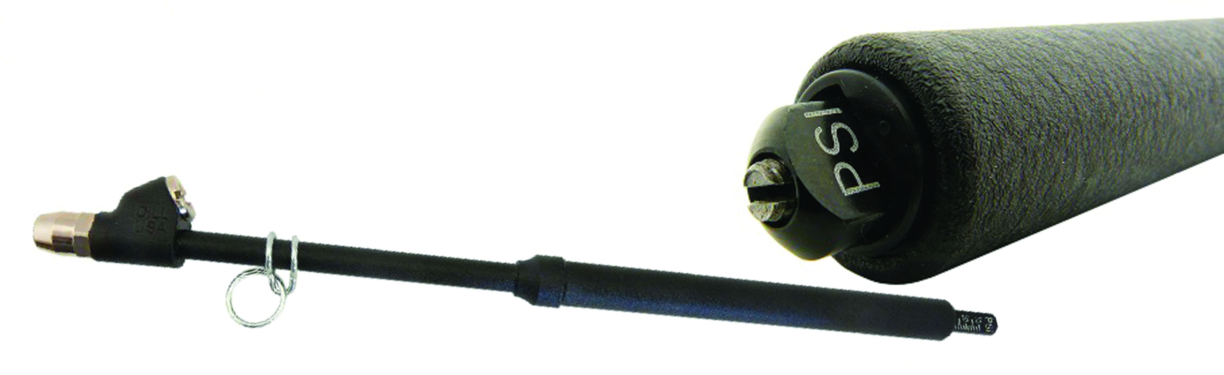 1673039956897 Adjustableservicegauge