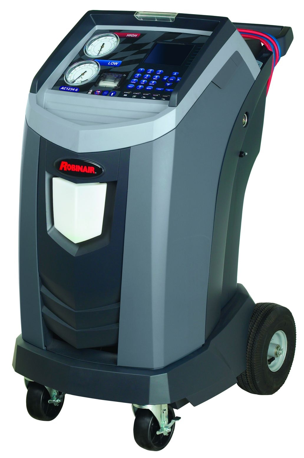 1673039958817 Robinairsaestandardacsmachine