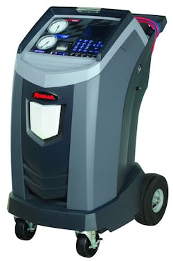 1673039958817 Robinairsaestandardacsmachine 1673039958817 Robinairsaestandardacsmachine