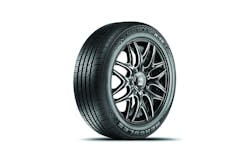 1673039962083 Herculesunveilsraptisrt5allseasonuhptire 1673039962083 Herculesunveilsraptisrt5allseasonuhptire