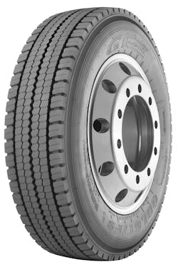 1673039964054 Gitirevealslonghauldrivetire 1673039964054 Gitirevealslonghauldrivetire