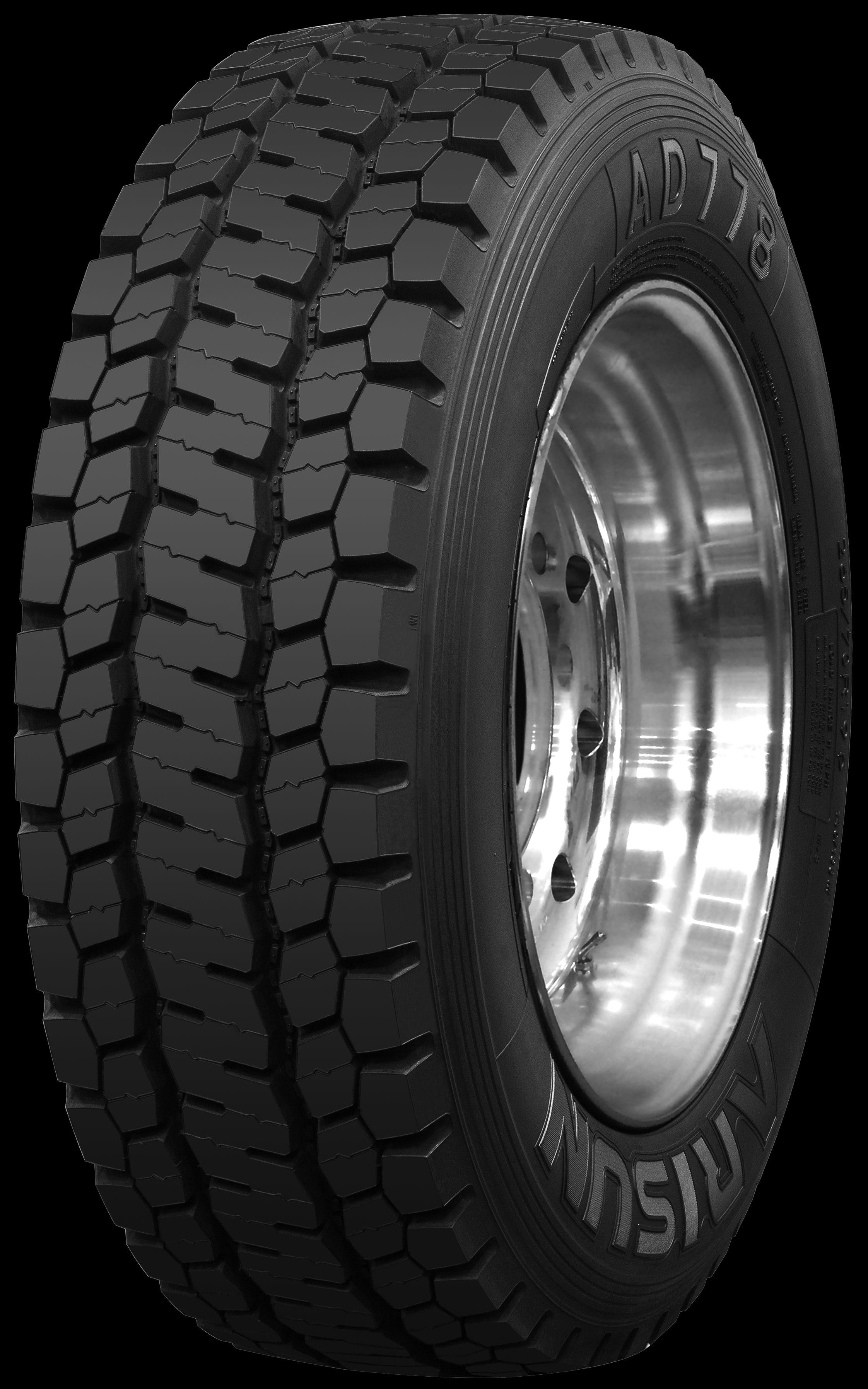 1673039967235 Arisunpremiumdrivetire