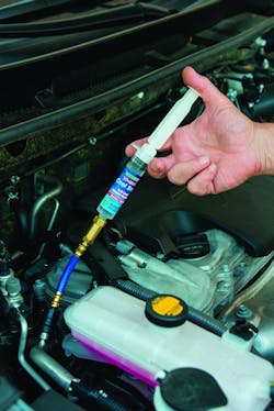 1673039971475 Acleaksealer 1673039971475 Acleaksealer