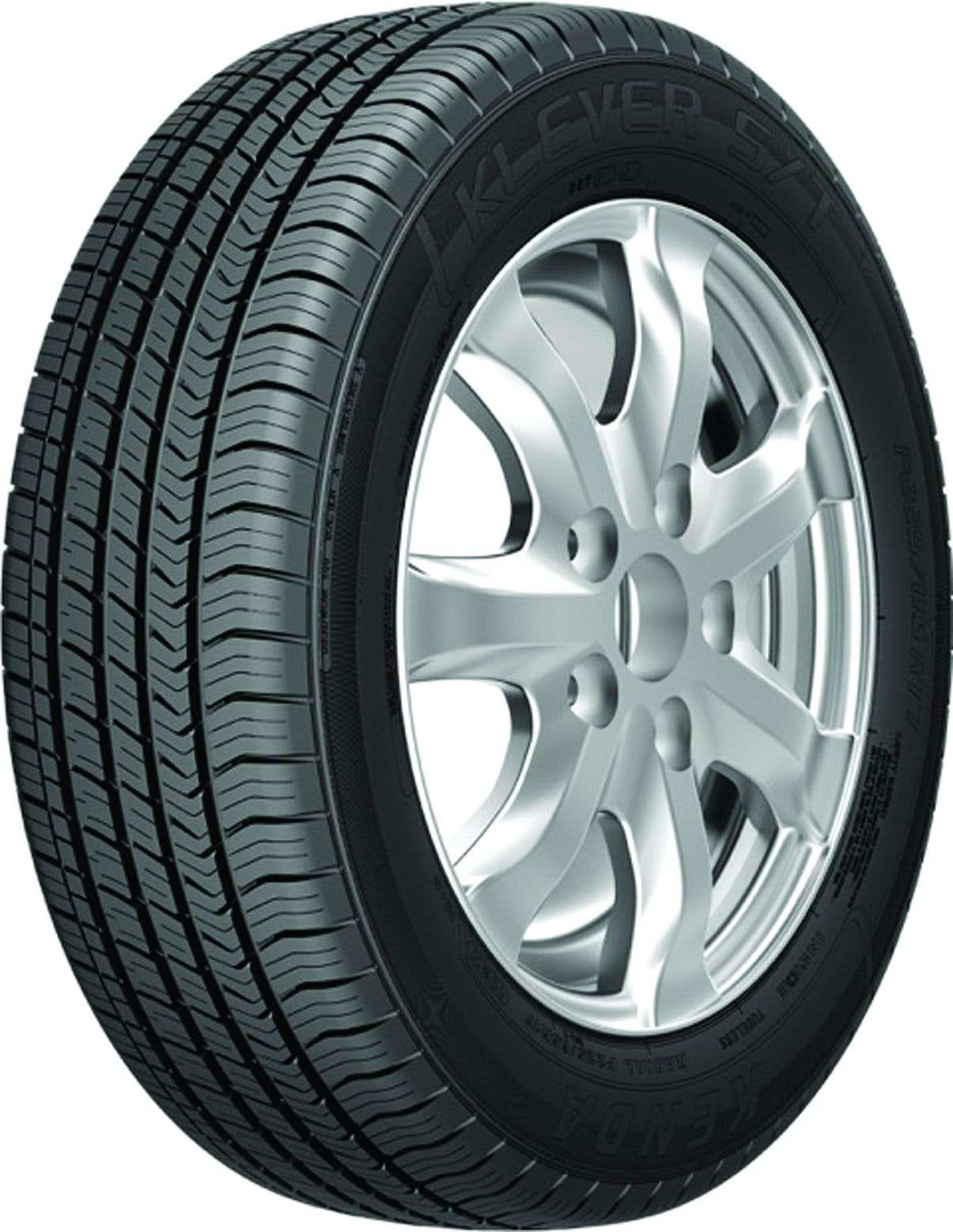 1673039973338 Kendaaddskleverstforsuvsandcuvs