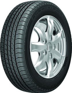 1673039973338 Kendaaddskleverstforsuvsandcuvs 1673039973338 Kendaaddskleverstforsuvsandcuvs