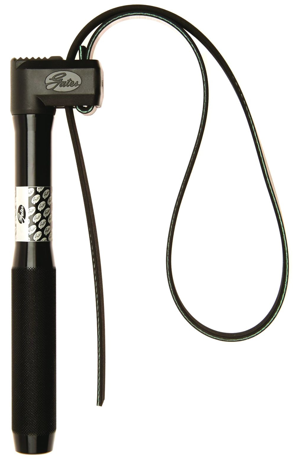 1673039974932 Newwrenchfromgatesremovesstubbornpulleys