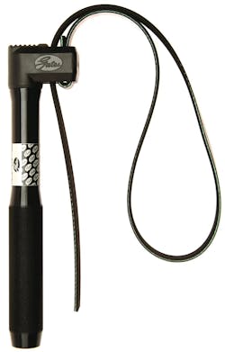 1673039974932 Newwrenchfromgatesremovesstubbornpulleys 1673039974932 Newwrenchfromgatesremovesstubbornpulleys