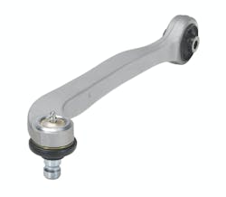 1673039976722 Federalmogulexpandssteeringline 1673039976722 Federalmogulexpandssteeringline