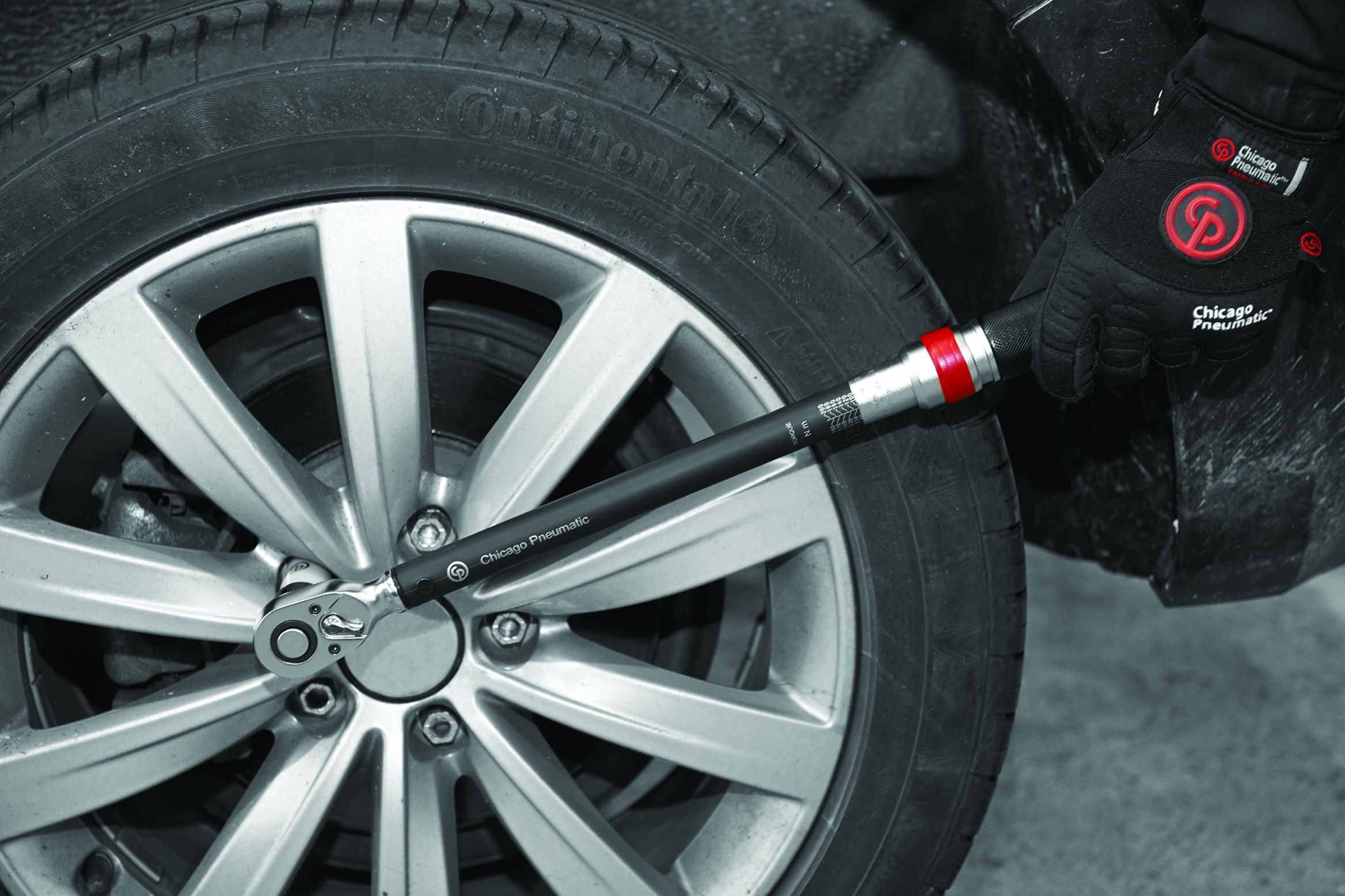 1673039978455 Newworkshopequipmentlinefromchicagopneumatic