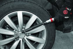 1673039978455 Newworkshopequipmentlinefromchicagopneumatic 1673039978455 Newworkshopequipmentlinefromchicagopneumatic