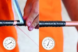 1673039980971 Fastwaterprooftapefrompermatex 1673039980971 Fastwaterprooftapefrompermatex