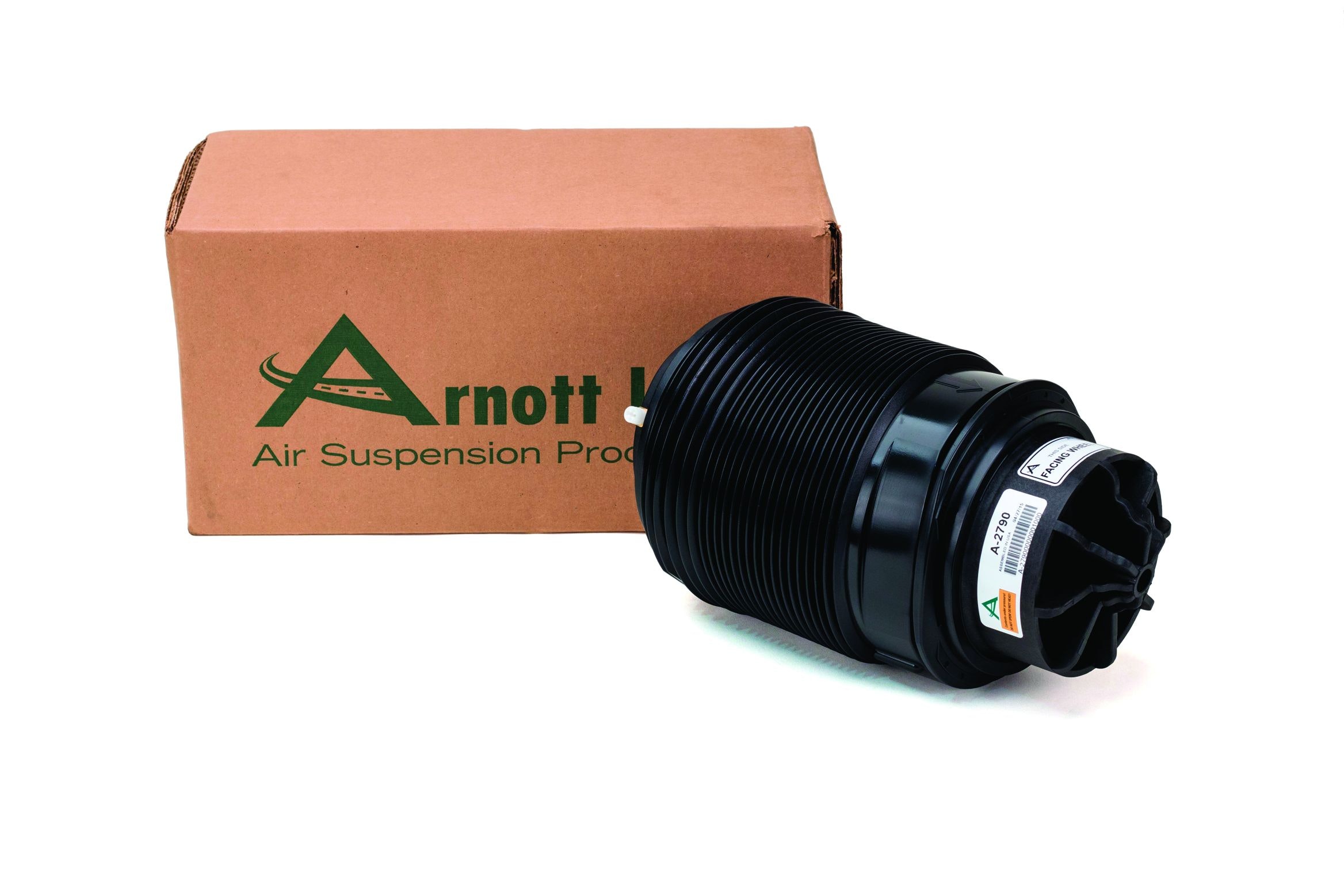 1673039982604 Arnottaddsairsprings