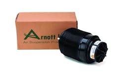 1673039982604 Arnottaddsairsprings 1673039982604 Arnottaddsairsprings