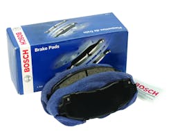 1673039984450 Boschbluebrakepadshaveprotectivetowelwrapping 1673039984450 Boschbluebrakepadshaveprotectivetowelwrapping