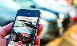 1673039986941 Newappdocumentsvehiclecondition 1673039986941 Newappdocumentsvehiclecondition