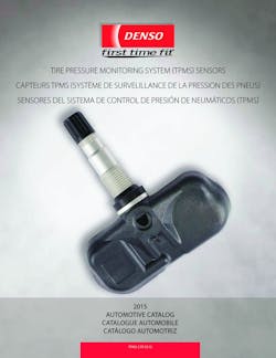 1673039991586 Densoreleases2015tpmssensorcatalog 1673039991586 Densoreleases2015tpmssensorcatalog