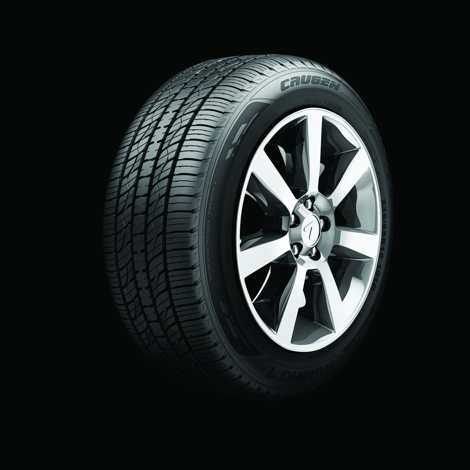 1673039993159 Premiumcuvsuvtirefromkumho