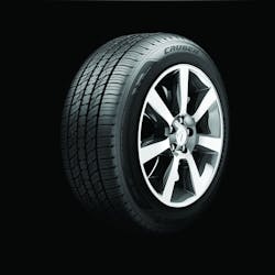 1673039993159 Premiumcuvsuvtirefromkumho 1673039993159 Premiumcuvsuvtirefromkumho