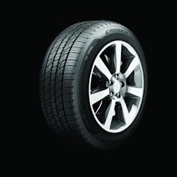 premium-cuv-suv-tire-from-kumho