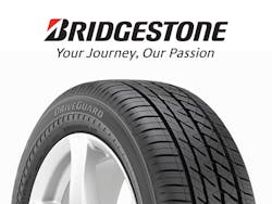 1673039994641 Bridgestonedriveguardrunflattires 1673039994641 Bridgestonedriveguardrunflattires