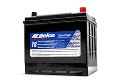 acdelco-expands-battery-coverage