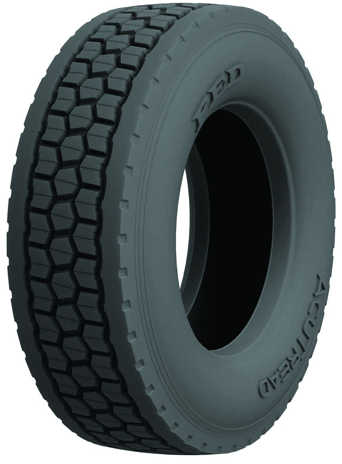 1673040001519 Acutreadearnsitsfirstsmartwayverification