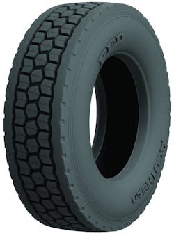 1673040001519 Acutreadearnsitsfirstsmartwayverification 1673040001519 Acutreadearnsitsfirstsmartwayverification