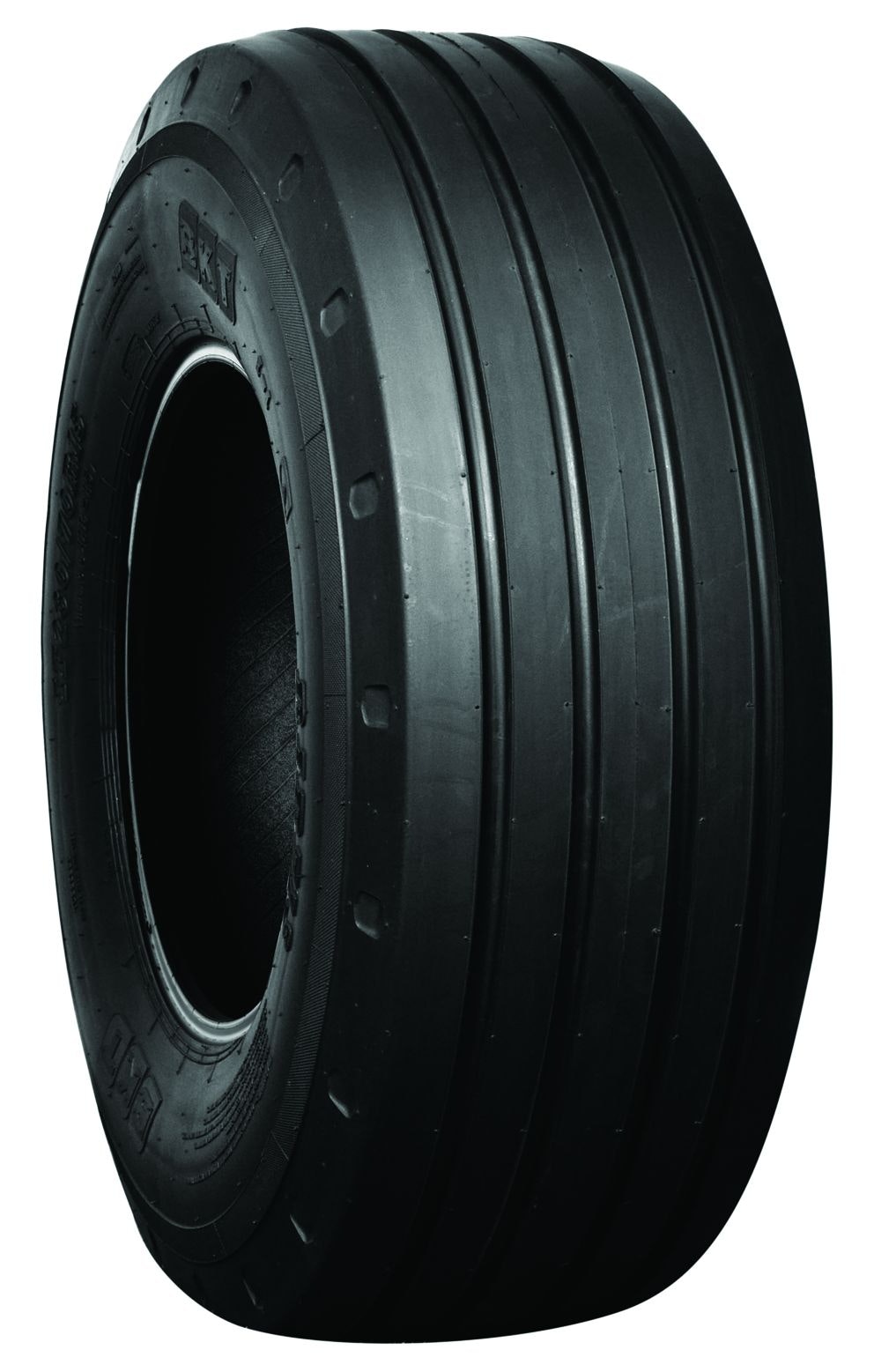 1673040003908 Aradialtireforfarmimplementsfrombkt