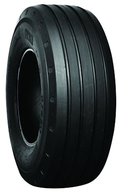 1673040003908 Aradialtireforfarmimplementsfrombkt 1673040003908 Aradialtireforfarmimplementsfrombkt