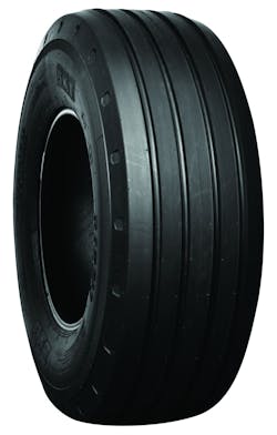 a-radial-tire-for-farm-implements-from-bkt