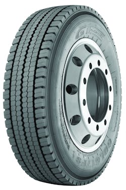 a-new-gt-radial-long-haul-drive-tire