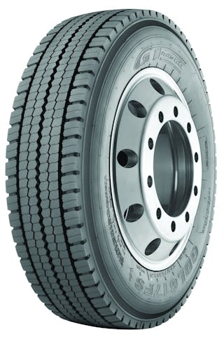 a-new-gt-radial-long-haul-drive-tire