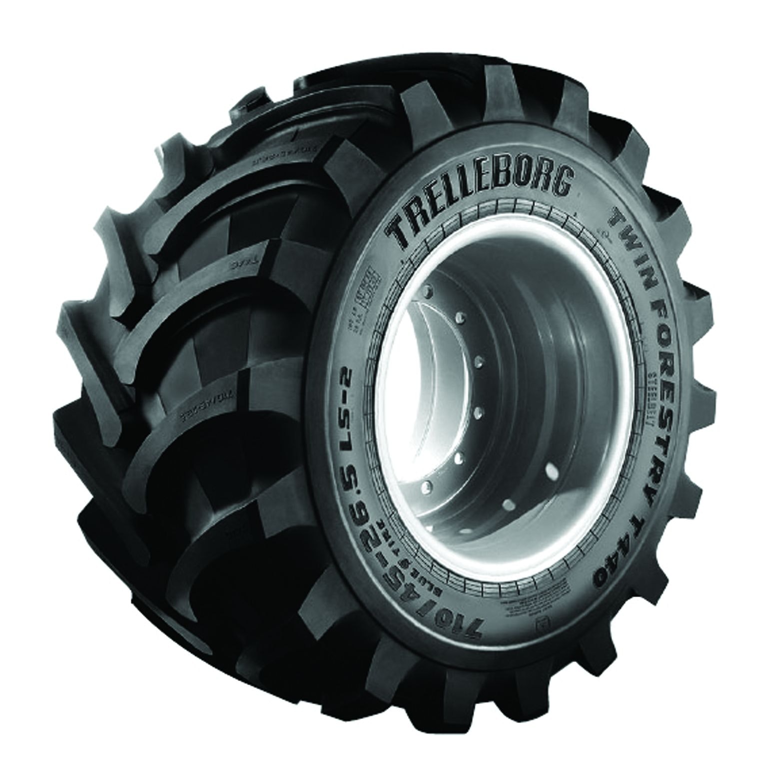 1673040007448 Improvementsintrelleborgforestrytires