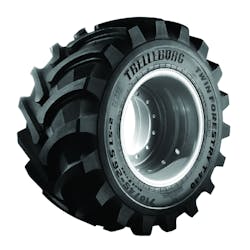 improvements-in-trelleborg-forestry-tires