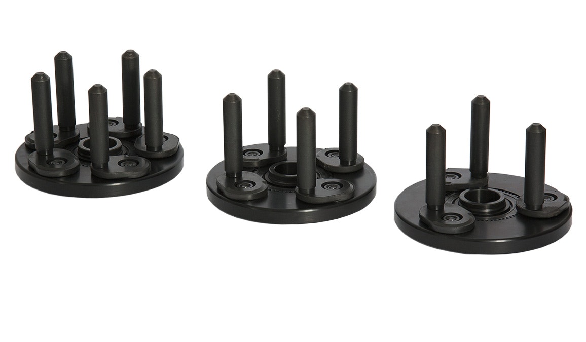 1673040009147 Hennessyintroducesadjustablepinplates