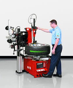 1673040010561 Newtabletoptirechangersfromhunter 1673040010561 Newtabletoptirechangersfromhunter