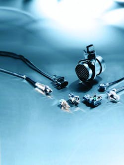 1673040011998 Fullrangeofenginemanagementsensorsfrombosch 1673040011998 Fullrangeofenginemanagementsensorsfrombosch