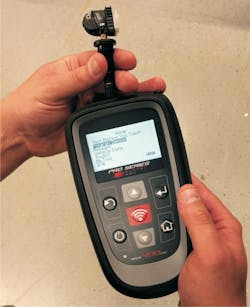 bartec-releases-tpms-software-update