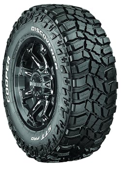 1673040016309 Cooperaddspremiumlighttrucktire 1673040016309 Cooperaddspremiumlighttrucktire