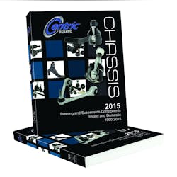 1673040018917 Centricpartsreleasesfirstchassiscatalog 1673040018917 Centricpartsreleasesfirstchassiscatalog