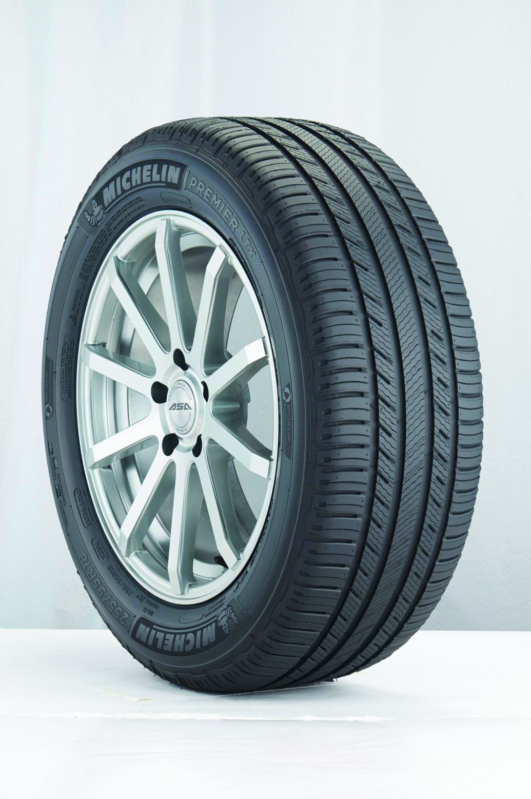 1673040021208 Michelinexpandspremierline