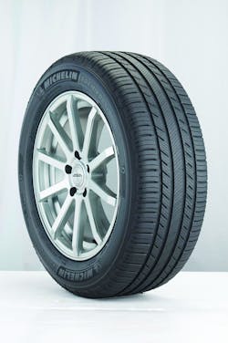 1673040021208 Michelinexpandspremierline 1673040021208 Michelinexpandspremierline