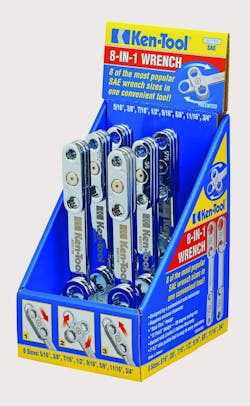 1673040023814 Kentool8sizesinonewrench 1673040023814 Kentool8sizesinonewrench