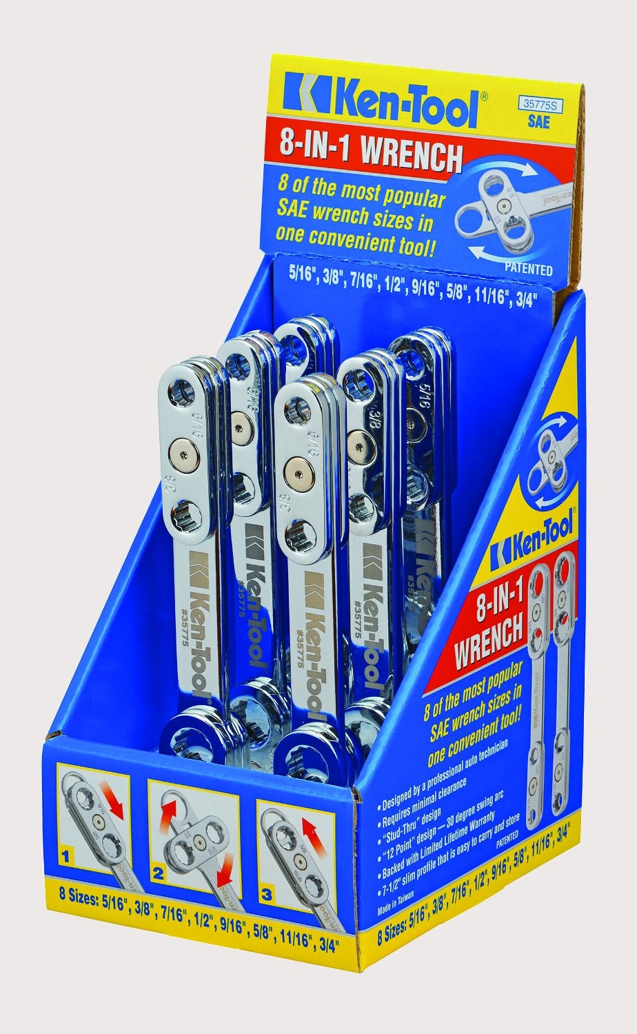 ken-tool-8-sizes-in-one-wrench