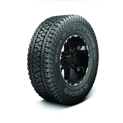 1673040025951 Kumhoreleasesroadventureat51 1673040025951 Kumhoreleasesroadventureat51