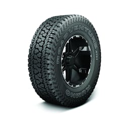 kumho-releases-road-venture-at51